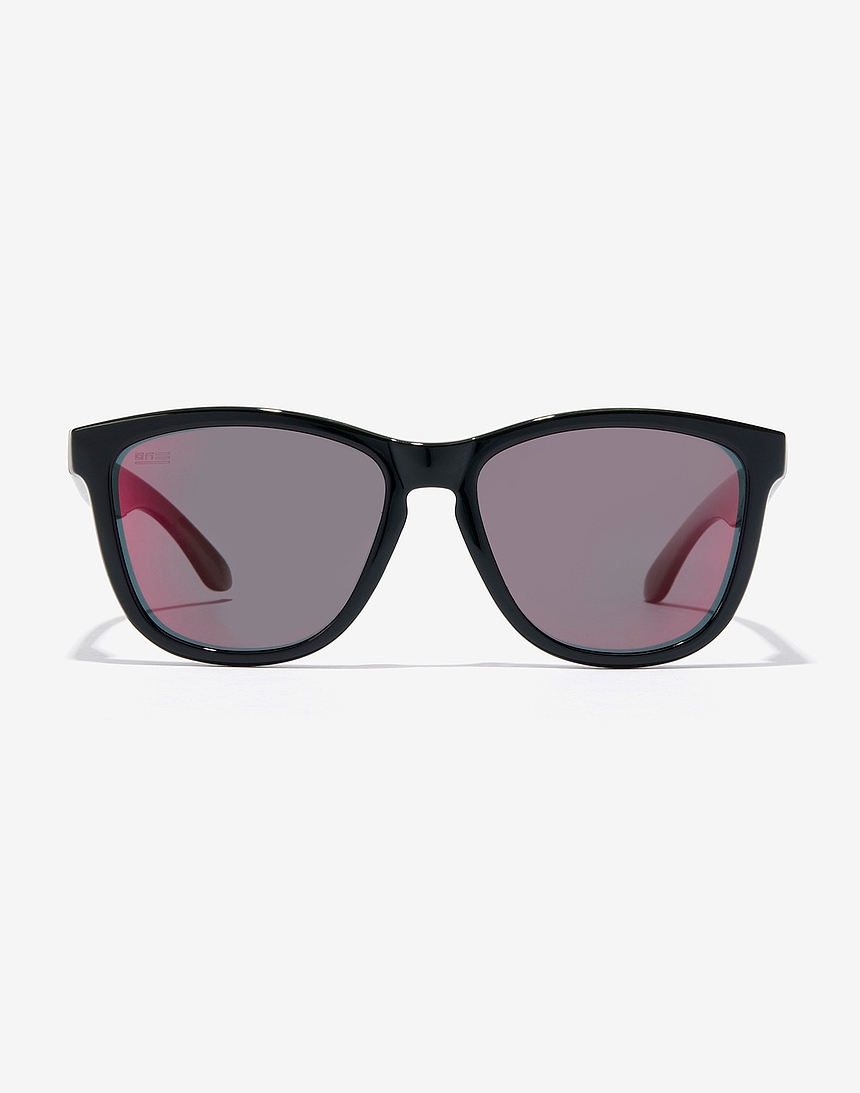 Unisex Sunglasses Hawkers Euphoria Polarised (Ø 55 mm) - buy, price,  reviews in Estonia | sellme.ee