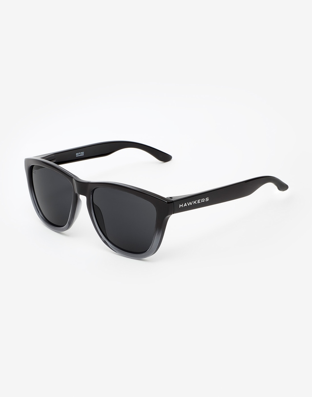 Hawkers ONE - POLARIZED FUSION DARK w640