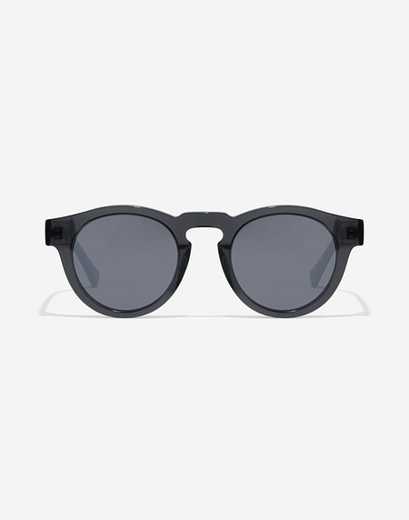 Gafas de sol Hawkers G-LIST - GREY