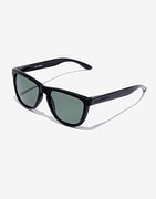 Hawkers ONE RAW - POLARIZED BLACK ALLIGATOR h150