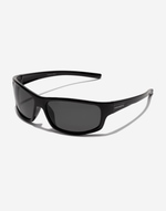 Hawkers BOOST - POLARIZED BLACK DARK w150