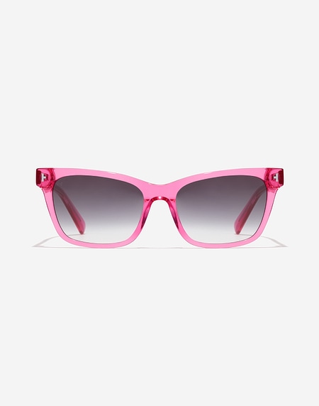 Hawkers MAZE - PINK GRADIENT IRON w375