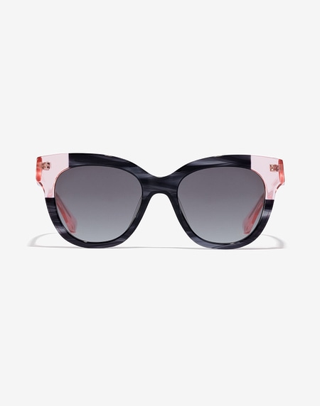 Gafas de sol Hawkers BLACK PINK AUDREY