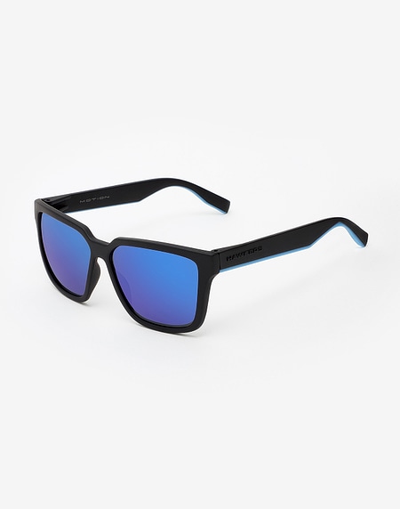 Gafas de sol Hawkers CARBON BLACK - SKY MOTION