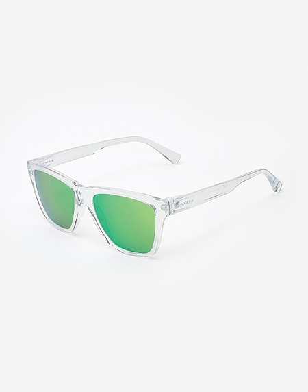 Hawkers ONE LS - POLARIZED AIR EMERALD w375