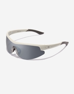 Hawkers ACTIVE - POLARIZED WHITE CHROME w150