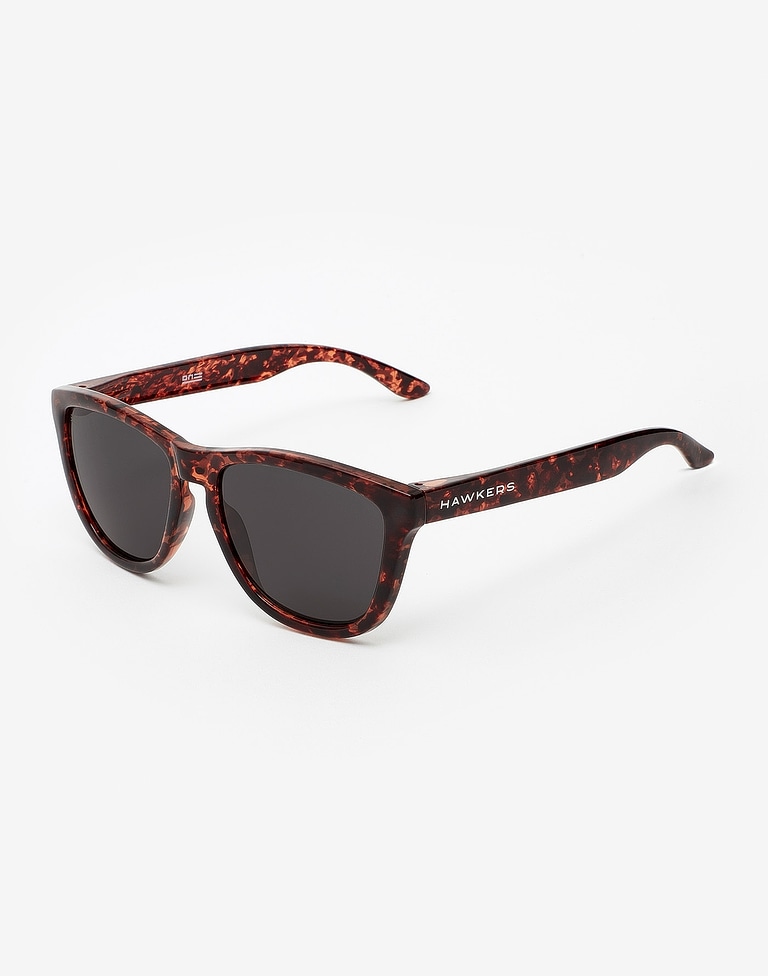 Sunglasses Hawkers CAREY - DARK ONE