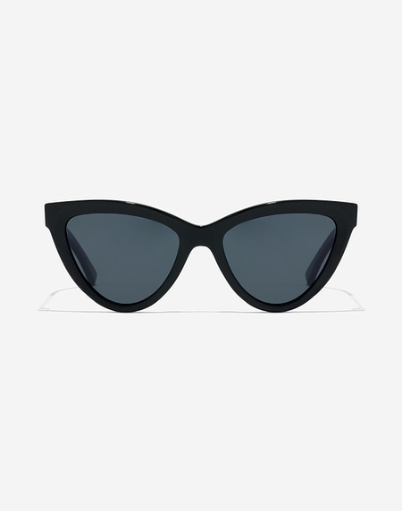 Hawkers COSMO - POLARIZED BLACK DARK w375