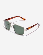 Hawkers FALCON - POLARIZED GOLD GREEN h150