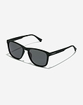 Hawkers ZHANNA - POLARIZED BLACK DARK h150