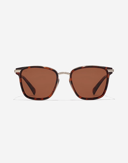 Lentes de sol Hawkers INK - POLARIZED CAREY BROWN