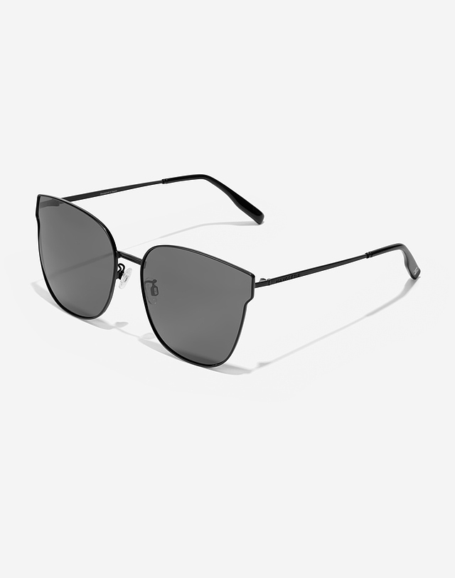 Hawkers SHOWDOWN XL - POLARIZED BLACK w640