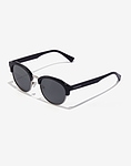 Hawkers CLASSIC ROUNDED - POLARIZED BLACK h150