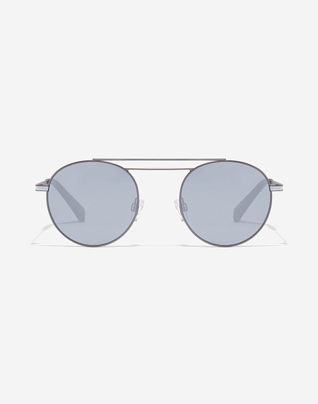 Sunglasses Hawkers Nº9 - MIRROR