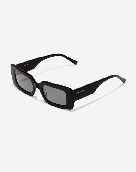 Occhiali da sole Hawkers JAM - POLARIZED BLACK DARK