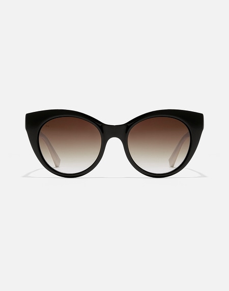 Gafas de sol Hawkers DIVINE - BLACK AND WHITE EARTH