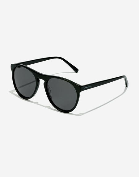 Hawkers JOKER - POLARIZED BLACK DARK w375