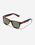 Hawkers SLATER - POLARIZED CAREY GREEN h150