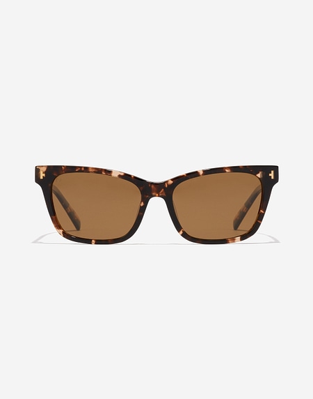 Hawkers MAZE - POLARIZED CAREY OLIVE w375