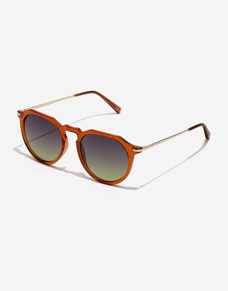 Gafas de sol Hawkers WARWICK CROSSWALK - GINGER MOSS