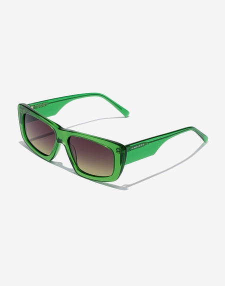 Gafas de sol Hawkers ZENITH - DIGITAL GREEN MOSS