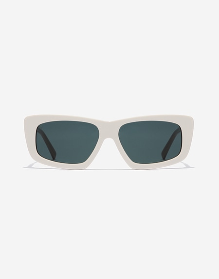 Sunglasses Hawkers ZENITH - CREAM TURQUOISE