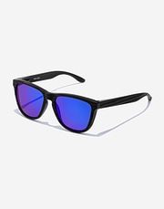 Hawkers ONE RAW CARBON FIBER - POLARIZED SKY w150