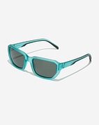 Hawkers BOLT - POLARIZED ARTIC BLUE DARK h150