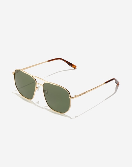 Alligator aviator sunglasses online