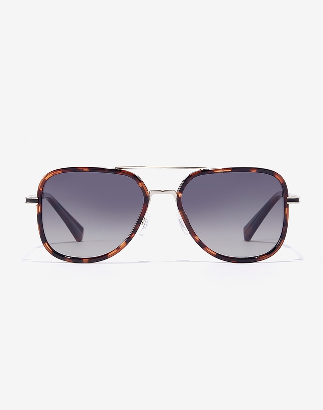 Buy women's polarized sunglasses online