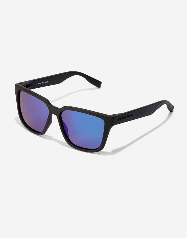 Hawkers MOTION - POLARIZED BLACK SKY w640