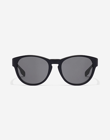 Hawkers NEIVE - POLARIZED BLACK w375