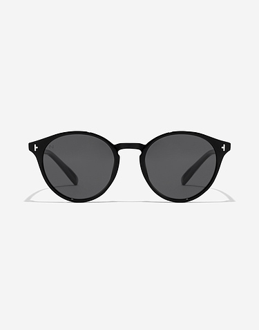 Salt store mens sunglasses