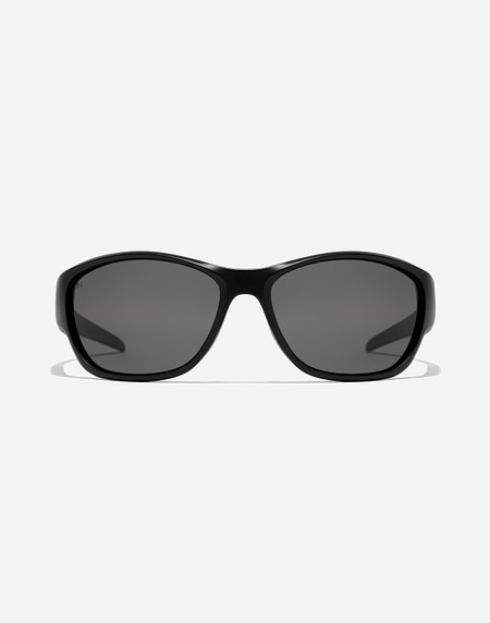 Hawkers RAVE - POLARIZED BLACK DARK w375