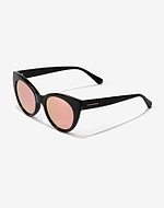 Hawkers DIVINE - POLARIZED ROSE GOLD w150