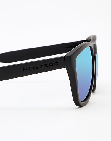 Gafas de sol Hawkers con el 20% de descuento en