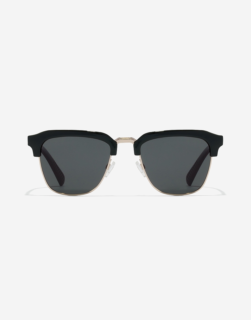 NO LIMIT - POLARIZED BLACK DARK