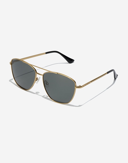 Hawkers LAX - POLARIZED GOLD w375