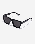 Hawkers ONE UPTOWN - POLARIZED BLACK h150