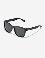 Hawkers ONE - POLARIZED CARBONO DARK w150