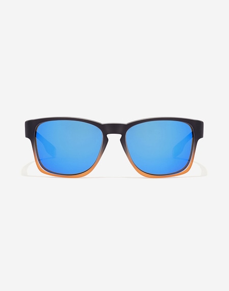 Sunglasses Hawkers CORE - POLARIZED SKY