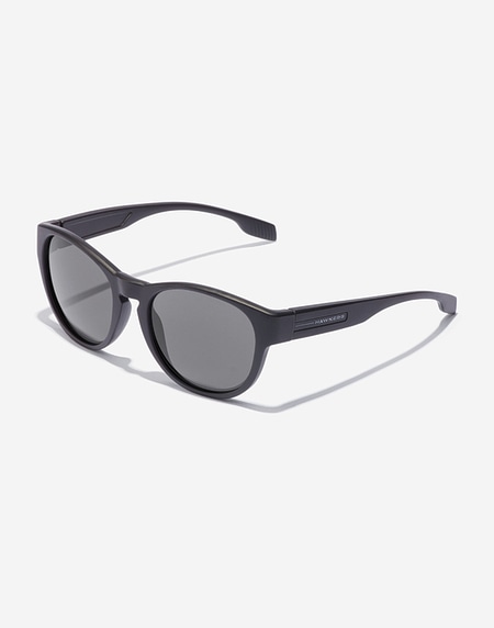 Hawkers NEIVE - POLARIZED BLACK w375