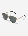 Hawkers LAX - POLARIZED GOLD h150