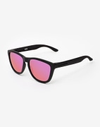 Hawkers ONE - POLARIZED BLACK NEBULA h150