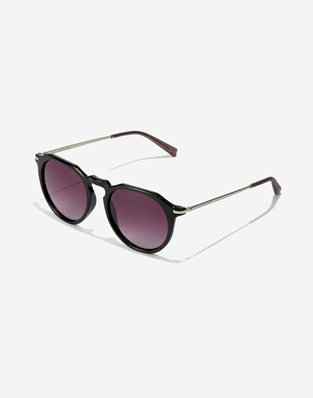 Hawkers WARWICK CROSSWALK - POLARIZED GRAPE w375