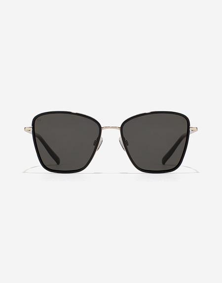 Hawkers CHILL - POLARIZED BLACK DARK w375