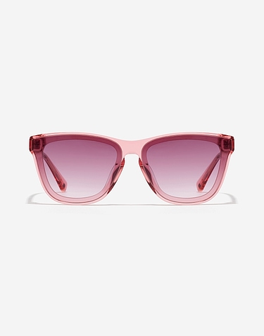 Hawkers ONE DOWNTOWN - PINK w375
