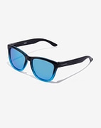 Hawkers ONE - POLARIZED MIRROR CLEAR BLUE h150