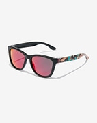 Hawkers ONE - POLARIZED PSYCHEDELIC RUBY h150