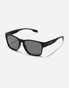 Hawkers CORE RAW CARBON FIBER - POLARIZED BLACK DARK h150